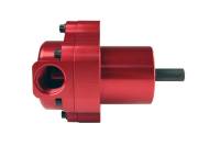 Aeromotive - Aeromotive Billet Belt Drive Fuel Pump - Image 4