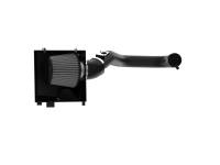 aFe Power (Advanced FLOW Engineering) - aFe Takeda Rapid Induction Cold Air Intake System w/ Pro DRY S Filter 13-14 Subaru Outback H4-2.5L - Image 4