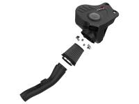 aFe Power (Advanced FLOW Engineering) - aFe Momentum GT Pro DRY S Cold Air Intake System 12-16 BMW Z4 28i/xi (E89) I4 2.0L (t) N20 - Image 5