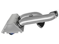 aFe Power (Advanced FLOW Engineering) - aFe Magnum FORCE Stage-2 Pro 5R Cold Air Intake System 2017 Ford Raptor V6-3.5L (tt) - Image 3