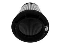 aFe Power (Advanced FLOW Engineering) - aFe MagnumFLOW Air Filter ProDry S 5in F x 7in B (INV) x 5.5in T (INV) x 8in H - Image 3