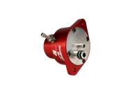 Aeromotive - Aeromotive 94-99 Ford 4.6 / 94-97 5.0 Billet Adjustable Regulator - Image 3
