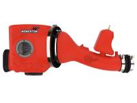 aFe Power (Advanced FLOW Engineering) - aFe Momentum GT Red Edition Cold Air Intake System w/ Pro DRY S Filter Toyota FJ Cruiser 07-23 V6-4.0L - Image 5