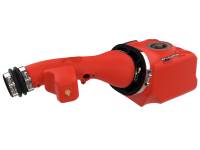aFe Power (Advanced FLOW Engineering) - aFe Momentum GT Red Edition Cold Air Intake System w/ Pro DRY S Filter Toyota FJ Cruiser 07-23 V6-4.0L - Image 6