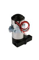 Aeromotive - Aeromotive Marine Pump 14-PSI - 3/8 NPT ports - Image 2