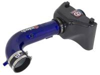 aFe Power (Advanced FLOW Engineering) - aFe Takeda Stage-2 Pro 5R Cold Air Intake System 15-17 Lexus RC F 5.0L V8 - Image 4