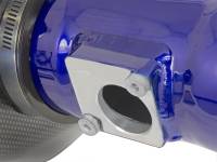 aFe Power (Advanced FLOW Engineering) - aFe Takeda Stage-2 Pro 5R Cold Air Intake System 15-17 Lexus RC F 5.0L V8 - Image 6