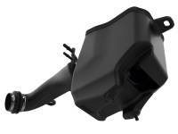 aFe Power (Advanced FLOW Engineering) - aFe MagnumFORCE Intake Stage-2 Pro Dry 5R Filter 18-23 Jeep Wrangler (JL) L4-2.0L (t) - Image 6