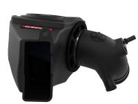 aFe Power (Advanced FLOW Engineering) - aFe Momentum Intake System W/ Pro 5-R Filter 22-23 Kia Stinger - Image 4