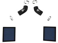 aFe Power (Advanced FLOW Engineering) - aFe Super Stock Induction System Pro 5R Media Jeep 22-23 Toyota Tundra V6-3.4L (tt) - Image 2