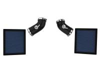 aFe Power (Advanced FLOW Engineering) - aFe Super Stock Induction System Pro 5R Media Jeep 22-23 Toyota Tundra V6-3.4L (tt) - Image 3