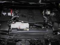 aFe Power (Advanced FLOW Engineering) - aFe Super Stock Induction System Pro 5R Media Jeep 22-23 Toyota Tundra V6-3.4L (tt) - Image 4