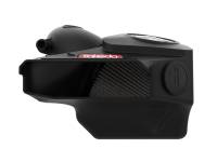 aFe Power (Advanced FLOW Engineering) - aFe Takeda Momentum Pro Dry S Cold Air Intake System 2022 Hyundai Elantra N - Image 4