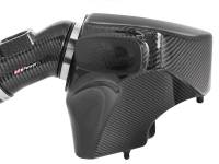 aFe Power (Advanced FLOW Engineering) - aFe Momentum GT Pro 5R Cold Air Intake System 15-17 BMW M3/M4 S55 (tt) - Image 6