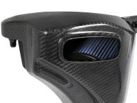 aFe Power (Advanced FLOW Engineering) - aFe Momentum GT Pro 5R Cold Air Intake System 15-17 BMW M3/M4 S55 (tt) - Image 7