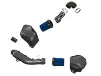 aFe Power (Advanced FLOW Engineering) - aFe Momentum GT Pro 5R Cold Air Intake System 15-17 BMW M3/M4 S55 (tt) - Image 9