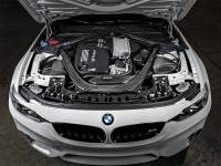 aFe Power (Advanced FLOW Engineering) - aFe Momentum GT Pro 5R Cold Air Intake System 15-17 BMW M3/M4 S55 (tt) - Image 10