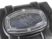 aFe Power (Advanced FLOW Engineering) - aFe Momentum GT PRO 5R Stage-2 Si Intake System 07-14 Toyota Tundra V8 5.7L - Image 4