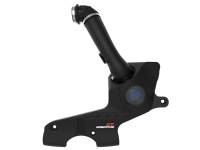 aFe Power (Advanced FLOW Engineering) - aFe 15-19 MINI Cooper S (F55/F56) L4 2.0L(t) B46 Momentum GT Cold Air Intake System w/ Pro 5R Filter - Image 5