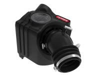 aFe Power (Advanced FLOW Engineering) - aFe Takeda Momentum Pro 5R Cold Air Intake System 20-22 Kia Telluride / Hyundai Palisade V6 3.8L - Image 3