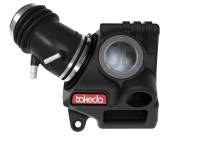 aFe Power (Advanced FLOW Engineering) - aFe Takeda Momentum Pro 5R Cold Air Intake System 20-22 Kia Telluride / Hyundai Palisade V6 3.8L - Image 5