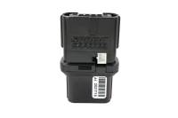 aFe Power (Advanced FLOW Engineering) - aFe Sprint Booster Power Converter 05-15 Porsche 911/Boxster/Cayman/Macan MT/AT - Image 2