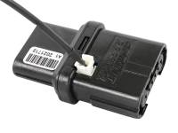 aFe Power (Advanced FLOW Engineering) - aFe Sprint Booster Power Converter 05-15 Porsche 911/Boxster/Cayman/Macan MT/AT - Image 3
