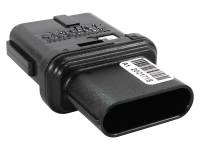 aFe Power (Advanced FLOW Engineering) - aFe Sprint Booster Power Converter 05-15 Porsche 911/Boxster/Cayman/Macan MT/AT - Image 4