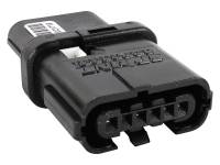 aFe Power (Advanced FLOW Engineering) - aFe Sprint Booster Power Converter 05-15 Porsche 911/Boxster/Cayman/Macan MT/AT - Image 5