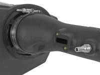 aFe Power (Advanced FLOW Engineering) - aFe Momentum Air Intake System PRO 5R Stage-2 13-16 Cadillac ATS 3.6L V6 - Image 4