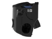 aFe Power (Advanced FLOW Engineering) - aFe 13-18 Dodge L6 6.7L Diesel Trucks MagnumFORCE Stage-2 Intake Pro 5R Filter - Image 3