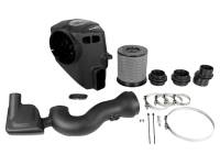 aFe Power (Advanced FLOW Engineering) - aFe Momentum GT Pro Dry S Intake System 2019 GM Silverado/Sierra 1500 V6-4.3L/V8-5.3/6.2L - Image 3