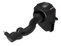 aFe Power (Advanced FLOW Engineering) - aFe Momentum GT Pro Dry S Intake System 2019 GM Silverado/Sierra 1500 V6-4.3L/V8-5.3/6.2L - Image 4