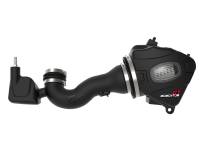 aFe Power (Advanced FLOW Engineering) - aFe Momentum GT Pro Dry S Intake System 2019 GM Silverado/Sierra 1500 V6-4.3L/V8-5.3/6.2L - Image 6