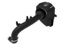 aFe Power (Advanced FLOW Engineering) - aFe Momentum GT Pro DRY S Cold Air Intake System 19-20 GM Silverado/Sierra 1500 2.7L 4 CYL - Image 3
