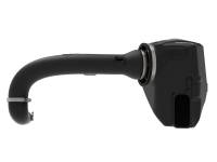 aFe Power (Advanced FLOW Engineering) - aFe Momentum GT Pro DRY S Cold Air Intake System 19-20 GM Silverado/Sierra 1500 2.7L 4 CYL - Image 4