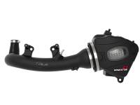 aFe Power (Advanced FLOW Engineering) - aFe Momentum GT Pro DRY S Cold Air Intake System 19-20 GM Silverado/Sierra 1500 2.7L 4 CYL - Image 5