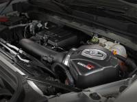 aFe Power (Advanced FLOW Engineering) - aFe Momentum GT Pro DRY S Cold Air Intake System 19-20 GM Silverado/Sierra 1500 2.7L 4 CYL - Image 6