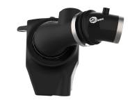 aFe Power (Advanced FLOW Engineering) - aFe Takeda Momentum Cold Air Intake System w/ Pro DRY S Media Mazda MX-5 Miata (ND) 16-19 L4-2.0L - Image 3