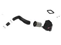 aFe Power (Advanced FLOW Engineering) - aFe Takeda Stage-2 PDS AIS 17-19 Hyundai Elantra Sport L4-1.6L (t) - Image 2