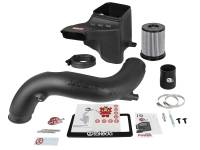 aFe Power (Advanced FLOW Engineering) - aFe Takeda Stage-2 PDS AIS 17-19 Hyundai Elantra Sport L4-1.6L (t) - Image 3