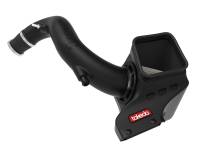 aFe Power (Advanced FLOW Engineering) - aFe Takeda Stage-2 PDS AIS 17-19 Hyundai Elantra Sport L4-1.6L (t) - Image 4