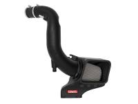 aFe Power (Advanced FLOW Engineering) - aFe Takeda Stage-2 PDS AIS 17-19 Hyundai Elantra Sport L4-1.6L (t) - Image 6