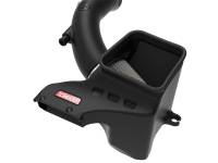 aFe Power (Advanced FLOW Engineering) - aFe Takeda Stage-2 PDS AIS 17-19 Hyundai Elantra Sport L4-1.6L (t) - Image 7