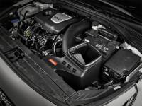 aFe Power (Advanced FLOW Engineering) - aFe Takeda Stage-2 PDS AIS 17-19 Hyundai Elantra Sport L4-1.6L (t) - Image 8