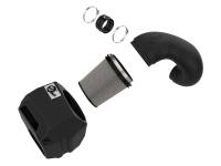 aFe Power (Advanced FLOW Engineering) - aFe Diesel Elite Intakes Stage-2 w/Pro Dry S Filter Dodge Diesel Trucks 94-02 L6-5.9L (td) - Image 2