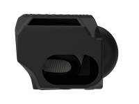 aFe Power (Advanced FLOW Engineering) - aFe Diesel Elite Intakes Stage-2 w/Pro Dry S Filter Dodge Diesel Trucks 94-02 L6-5.9L (td) - Image 7