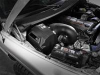 aFe Power (Advanced FLOW Engineering) - aFe Diesel Elite Intakes Stage-2 w/Pro Dry S Filter Dodge Diesel Trucks 94-02 L6-5.9L (td) - Image 8
