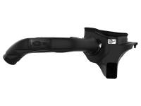 aFe Power (Advanced FLOW Engineering) - aFe Magnum FORCE Stage-2 Cold Air Intake System w/Pro Dry S Media 12-15 BMW 335i F30 - Image 4