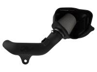 aFe Power (Advanced FLOW Engineering) - aFe Magnum FORCE Stage-2 Cold Air Intake System w/Pro Dry S Media 12-15 BMW 335i F30 - Image 5